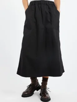 New - Painter Skirt in Women Skirts