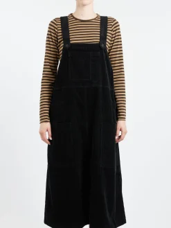 Discount - Ranch Dress in Women Dresses