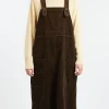 New - Ranch Dress in Women Dresses