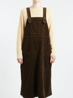 New - Ranch Dress in Women Dresses
