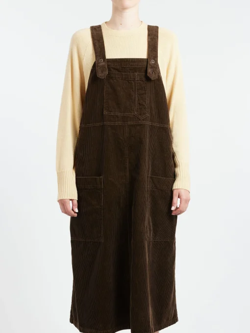 New - Ranch Dress in Women Dresses