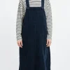 Clearance - Ranch Dress in Women Dresses
