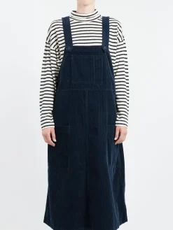 Clearance - Ranch Dress in Women Dresses