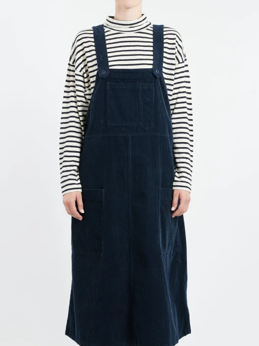 Clearance - Ranch Dress in Women Dresses