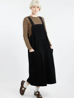 Discount - Ranch Dress in Women Dresses