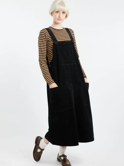 Discount - Ranch Dress in Women Dresses