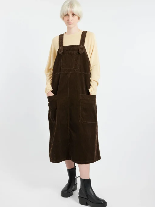 New - Ranch Dress in Women Dresses