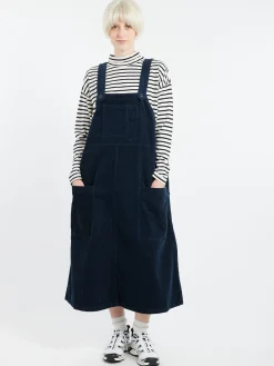 Clearance - Ranch Dress in Women Dresses