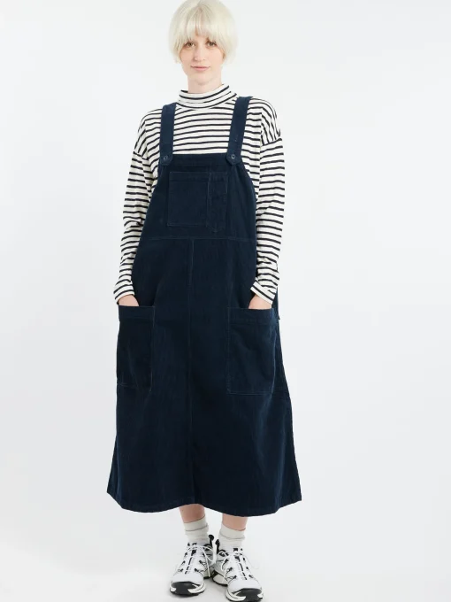 Clearance - Ranch Dress in Women Dresses