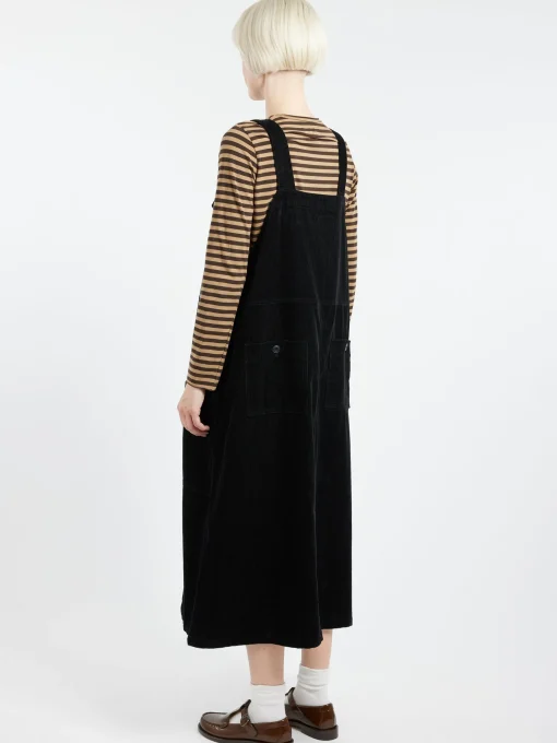 Discount - Ranch Dress in Women Dresses