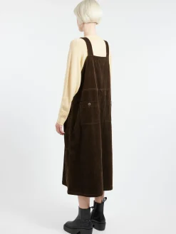 New - Ranch Dress in Women Dresses