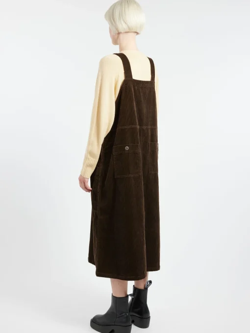 New - Ranch Dress in Women Dresses