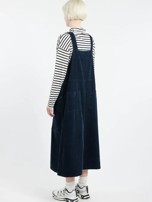 Clearance - Ranch Dress in Women Dresses