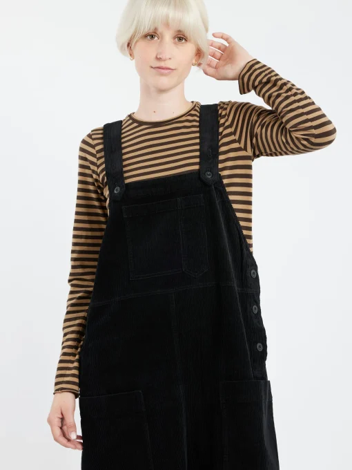 Discount - Ranch Dress in Women Dresses
