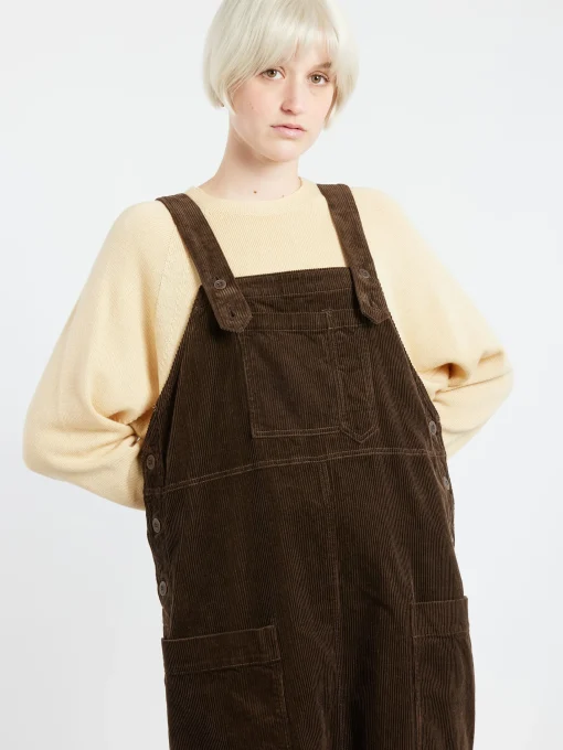 New - Ranch Dress in Women Dresses