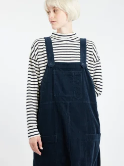 Clearance - Ranch Dress in Women Dresses