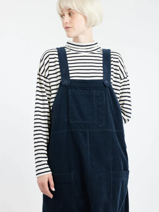 Clearance - Ranch Dress in Women Dresses