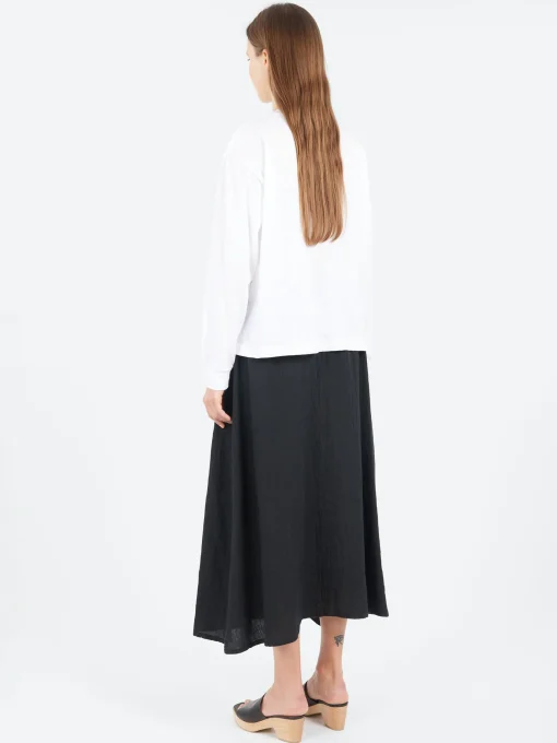 Online - Smith Henley in Women Tops & Blouses | T-Shirts