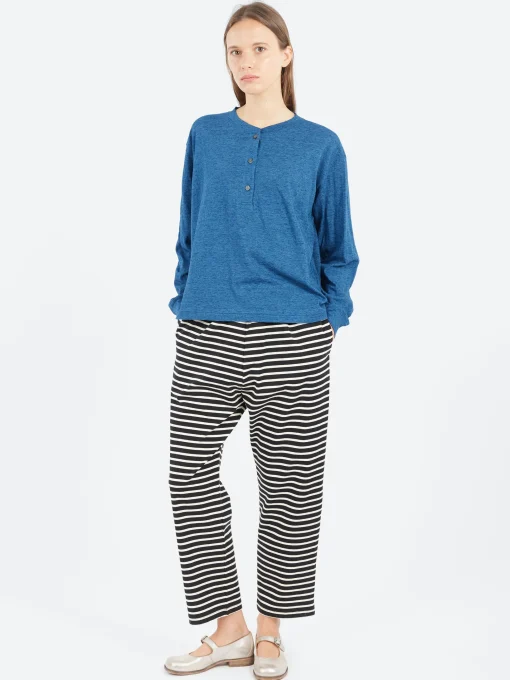 Online - Smith Henley in Women Tops & Blouses | T-Shirts