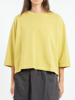 Discount - Stella Sweatshirt in Women Tops & Blouses | Sweatshirts