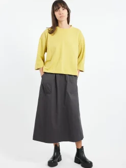 Discount - Stella Sweatshirt in Women Tops & Blouses | Sweatshirts