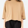 Fashion - Stella Tee in Women Tops & Blouses | Sweatshirts