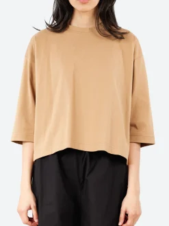 Fashion - Stella Tee in Women Tops & Blouses | Sweatshirts
