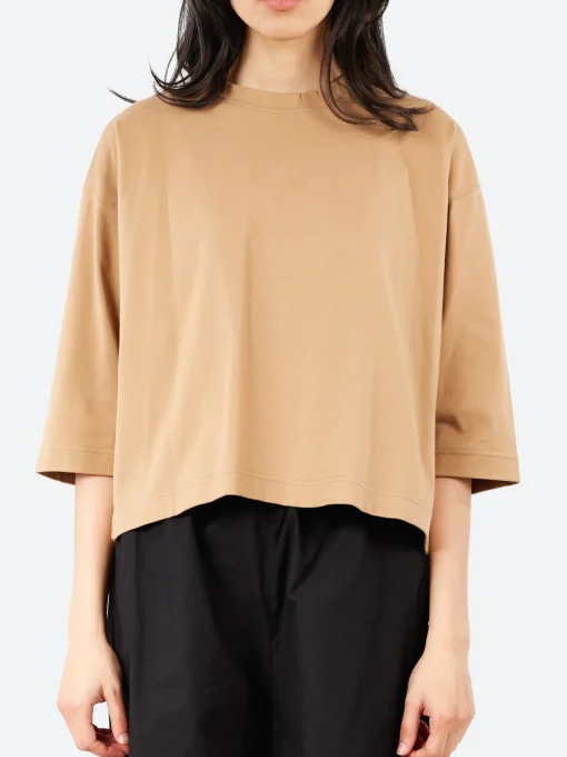 Fashion - Stella Tee in Women Tops & Blouses | Sweatshirts