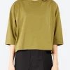 Sale - Stella Tee in Women Tops & Blouses | Sweatshirts