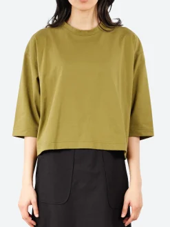 Sale - Stella Tee in Women Tops & Blouses | Sweatshirts