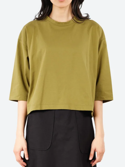 Sale - Stella Tee in Women Tops & Blouses | Sweatshirts