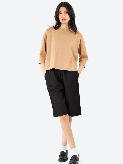 Fashion - Stella Tee in Women Tops & Blouses | Sweatshirts