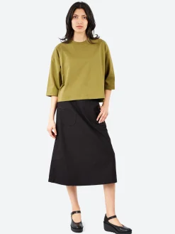 Sale - Stella Tee in Women Tops & Blouses | Sweatshirts