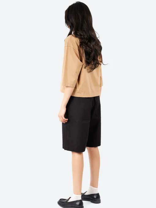 Fashion - Stella Tee in Women Tops & Blouses | Sweatshirts