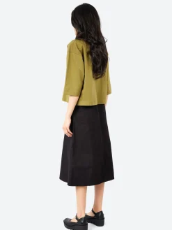 Sale - Stella Tee in Women Tops & Blouses | Sweatshirts