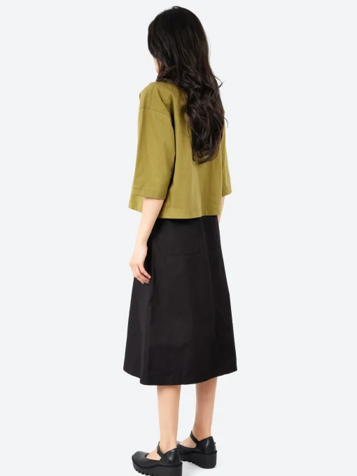 Sale - Stella Tee in Women Tops & Blouses | Sweatshirts