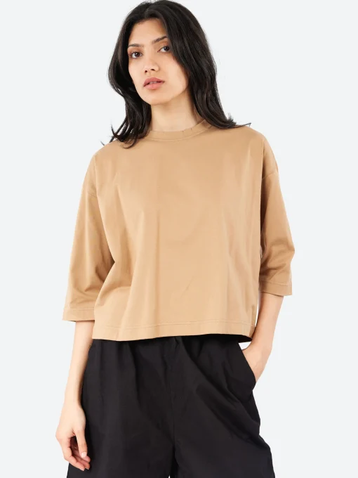 Fashion - Stella Tee in Women Tops & Blouses | Sweatshirts