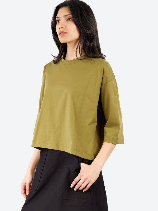 Sale - Stella Tee in Women Tops & Blouses | Sweatshirts