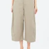 New - Tulip Pant in Women Pants