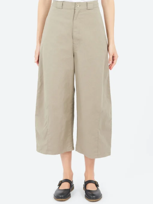 New - Tulip Pant in Women Pants