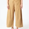 Fashion - Tulip Pant in Women Pants | Overalls & Jumpsuits