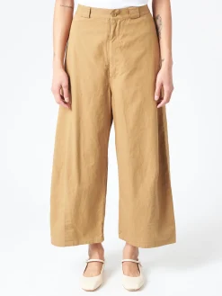 Fashion - Tulip Pant in Women Pants | Overalls & Jumpsuits
