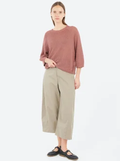 New - Tulip Pant in Women Pants