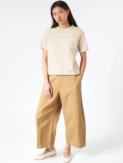 Fashion - Tulip Pant in Women Pants | Overalls & Jumpsuits