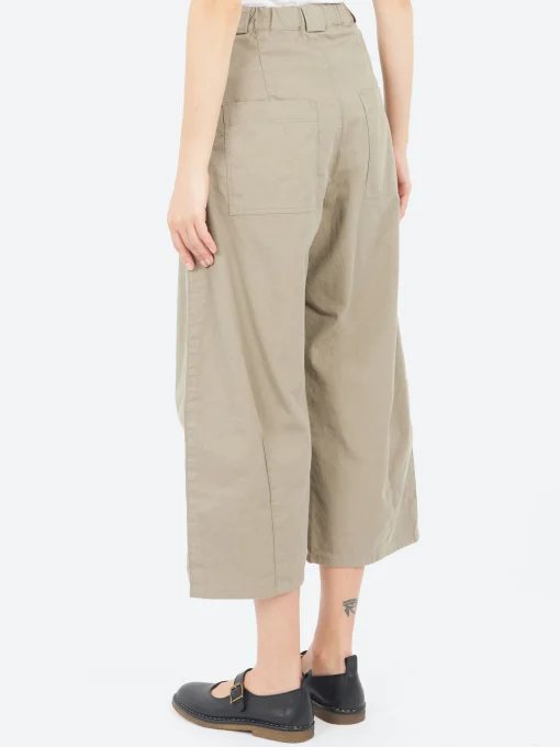 New - Tulip Pant in Women Pants
