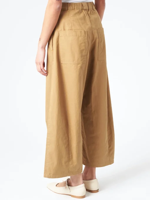 Fashion - Tulip Pant in Women Pants | Overalls & Jumpsuits