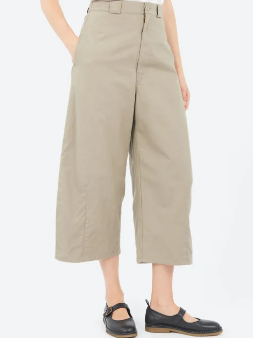 New - Tulip Pant in Women Pants