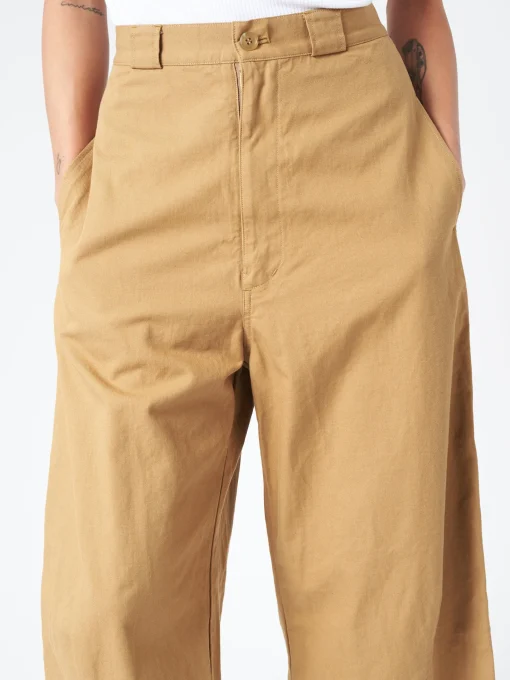 Fashion - Tulip Pant in Women Pants | Overalls & Jumpsuits
