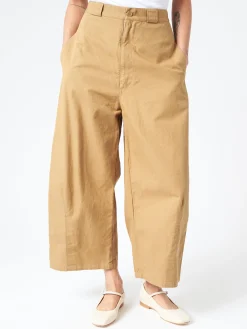 Fashion - Tulip Pant in Women Pants | Overalls & Jumpsuits