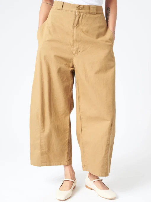 Fashion - Tulip Pant in Women Pants | Overalls & Jumpsuits